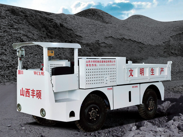 ba8875031babb8cd69c778efde88aca5.jpeg 146925